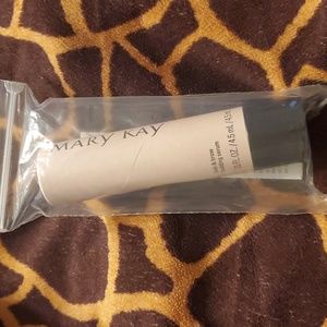 MK Lash & brow building serum